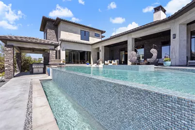 19204 Secretariat Place, Spicewood, TX 78669 - Photo 28