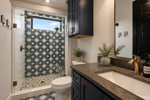 19204 Secretariat Pl, Spicewood, TX 78669 - Photo 26
