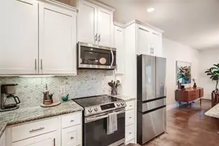 21825 Briarcliff Dr, Spicewood, TX 78669 - Photo 6
