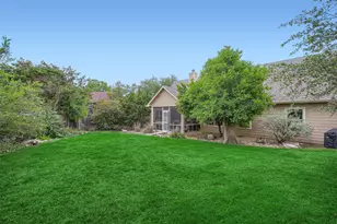21825 Briarcliff Dr, Spicewood, TX 78669 - Photo 22