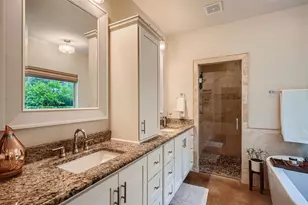 21825 Briarcliff Dr, Spicewood, TX 78669 - Photo 14