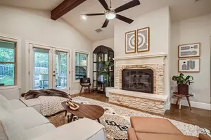 21825 Briarcliff Dr, Spicewood, TX 78669 - Photo 6