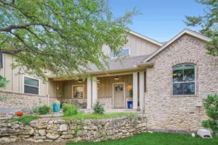 21825 Briarcliff Dr, Briarcliff, TX 78669 - Photo 1