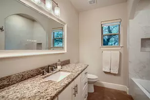 21825 Briarcliff Dr, Spicewood, TX 78669 - Photo 16