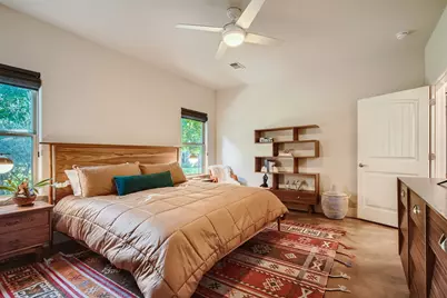 21825 Briarcliff Drive, Spicewood, TX 78669 - Photo 12