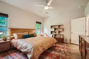 21825 Briarcliff Dr, Spicewood, TX 78669 - Photo 12
