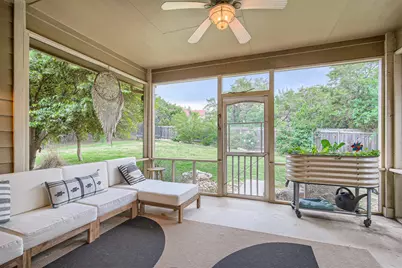 21825 Briarcliff Drive, Spicewood, TX 78669 - Photo 2