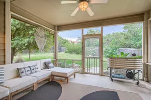 21825 Briarcliff Dr, Spicewood, TX 78669 - Photo 2