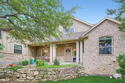 21825 Briarcliff Drive, Spicewood, TX 78669 - Photo 4