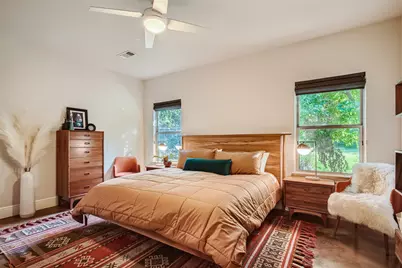 21825 Briarcliff Drive, Briarcliff, TX 78669 - Photo 10