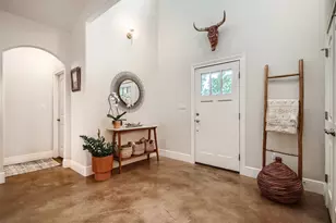 21825 Briarcliff Dr, Briarcliff, TX 78669 - Photo 6