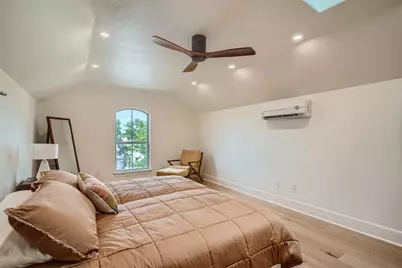 21825 Briarcliff Drive, Briarcliff, TX 78669 - Photo 20