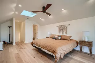 21825 Briarcliff Dr, Spicewood, TX 78669 - Photo 20