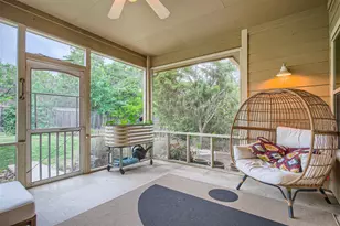 21825 Briarcliff Dr, Spicewood, TX 78669 - Photo 20