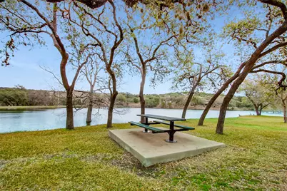 21825 Briarcliff Drive, Briarcliff, TX 78669 - Photo 28