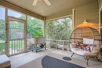 21825 Briarcliff Drive, Briarcliff, TX 78669 - Photo 24