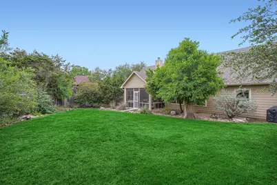 21825 Briarcliff Drive, Briarcliff, TX 78669 - Photo 26