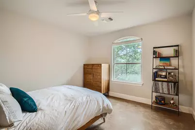 21825 Briarcliff Drive, Briarcliff, TX 78669 - Photo 14