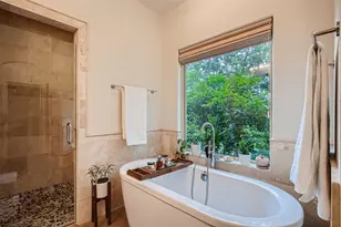 21825 Briarcliff Dr, Spicewood, TX 78669 - Photo 10