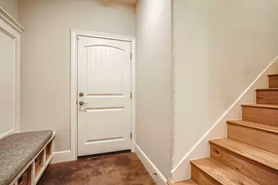 21825 Briarcliff Drive, Briarcliff, TX 78669 - Photo 18