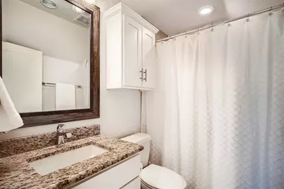 21825 Briarcliff Drive, Spicewood, TX 78669 - Photo 22