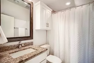 21825 Briarcliff Dr, Spicewood, TX 78669 - Photo 22