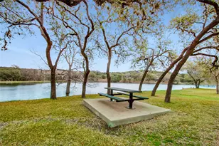 21825 Briarcliff Dr, Spicewood, TX 78669 - Photo 24