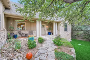 21825 Briarcliff Dr, Briarcliff, TX 78669 - Photo 2