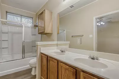 11502 Liberty Street, Manor, TX 78653 - Photo 10