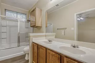 11502 Liberty St, Manor, TX 78653 - Photo 10