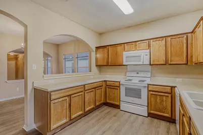 11502 Liberty Street, Manor, TX 78653 - Photo 6