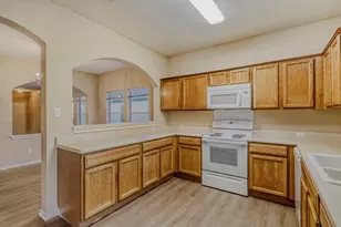 11502 Liberty St, Manor, TX 78653 - Photo 6