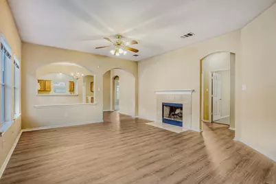 11502 Liberty Street, Manor, TX 78653 - Photo 1