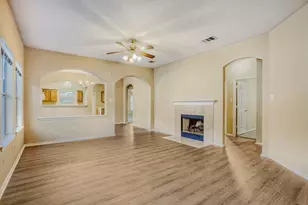 11502 Liberty St, Manor, TX 78653 - Photo 1