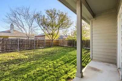 11502 Liberty Street, Manor, TX 78653 - Photo 16