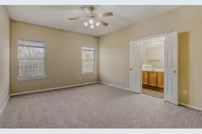 11502 Liberty Street, Manor, TX 78653 - Photo 8