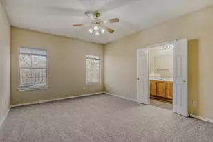 11502 Liberty St, Manor, TX 78653 - Photo 8