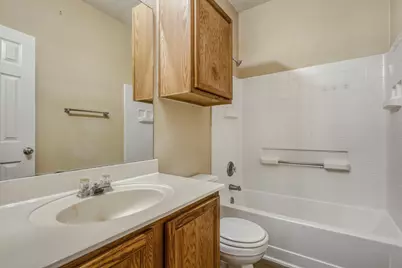 11502 Liberty Street, Manor, TX 78653 - Photo 14