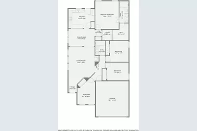 11502 Liberty Street, Manor, TX 78653 - Photo 18