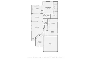 11502 Liberty St, Manor, TX 78653 - Photo 18