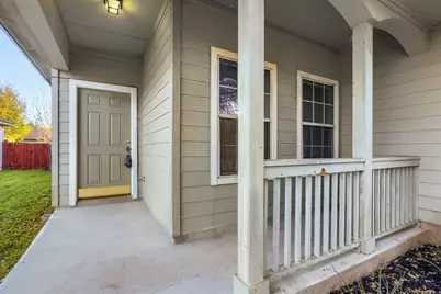 11502 Liberty Street, Manor, TX 78653 - Photo 2
