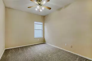 11502 Liberty St, Manor, TX 78653 - Photo 12