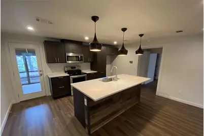 1000 Linscomb Drive, Austin, TX 78734 - Photo 2