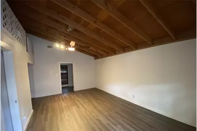 1000 Linscomb Drive, Austin, TX 78734 - Photo 6