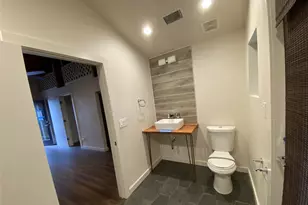 1000 Linscomb Dr, Austin, TX 78734 - Photo 10