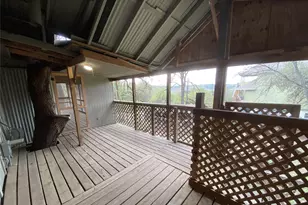 1000 Linscomb Dr, Austin, TX 78734 - Photo 12