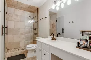 1221 Mason Bend Dr, Pflugerville, TX 78660 - Photo 26