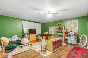 1221 Mason Bend Dr, Pflugerville, TX 78660 - Photo 18