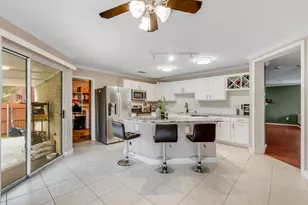 1221 Mason Bend Dr, Pflugerville, TX 78660 - Photo 8