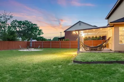 1221 Mason Bend Drive, Pflugerville, TX 78660 - Photo 8